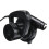 750W Electric Air Blower Vacuum Computer Dust Collector Computer Cleaner 9