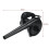 750W Electric Air Blower Vacuum Computer Dust Collector Computer Cleaner 5
