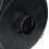 750W Electric Air Blower Vacuum Computer Dust Collector Computer Cleaner 11