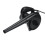 750W Electric Air Blower Vacuum Computer Dust Collector Computer Cleaner 2