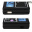 5 In 1 Water Quality Multi-parameter PH EC CF TDS(ppm) Temp Tester Meter Aquariums Hydroponics Pool Fish Tank Pond Drinking 3
