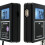 5 In 1 Water Quality Multi-parameter PH EC CF TDS(ppm) Temp Tester Meter Aquariums Hydroponics Pool Fish Tank Pond Drinking 4