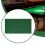 Pool Table Felt, Pool Tablecloth for Bars/Clubs/Hotels Billiard Table 4