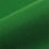Pool Table Felt, Pool Tablecloth for Bars/Clubs/Hotels Billiard Table 5