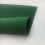 Pool Table Felt, Pool Tablecloth for Bars/Clubs/Hotels Billiard Table 6
