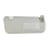 Front Sun Visor Panel Interior Sunvisor Makeup Mirror for Right 1