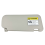 Front Sun Visor Panel Interior Sunvisor Makeup Mirror for Right 2