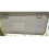 Front Sun Visor Panel Interior Sunvisor Makeup Mirror for Right 6
