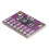 Carbon Monoxide CO VOCs Air Quality Digital Gas Sensor 8