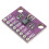 Carbon Monoxide CO VOCs Air Quality Digital Gas Sensor 7