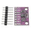 Carbon Monoxide CO VOCs Air Quality Digital Gas Sensor 3