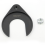 Inner CV Axle Removal Tool 63mm with Nut 4