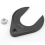 Inner CV Axle Removal Tool 63mm with Nut 1