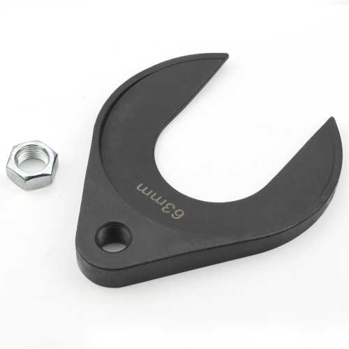 Inner CV Axle Removal Tool 63mm with Nut