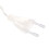 (Warm White) 5M White Warm White 25LED Twig Tree Branches Table Holiday String Light Decoration AC110-220V 4