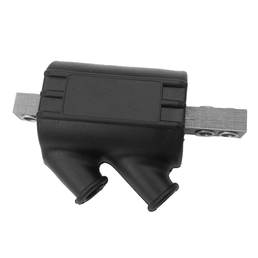 Motorcycle Ignition Coil 3 Ohm Dual Output Ignition Coils For 4851507273345