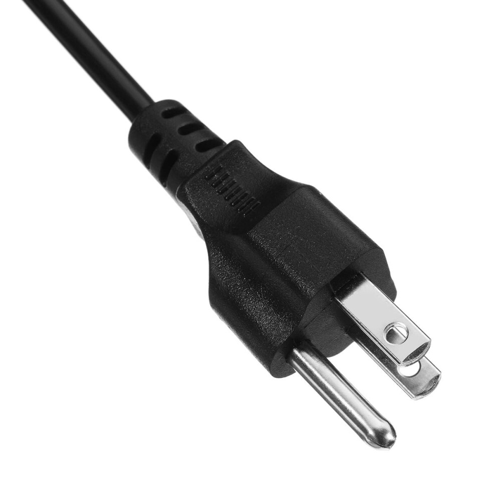 (US Plug) 4PCS 5M Non-waterproof SMD2835 RGB Alexa APP Home Wifi Control Smart LED Strip Light Kit AC110-240V-image-OPC-PGKP82Z-NEW