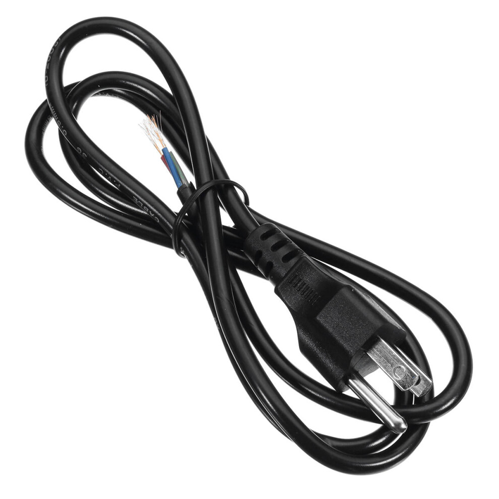 (US Plug) 20M 20A 240W SMD5050 IP20 Smart Home WiFi APP Control LED Strip Light Kit Work With Alexa AC110-240V-image-OPC-PGKP8CR-NEW