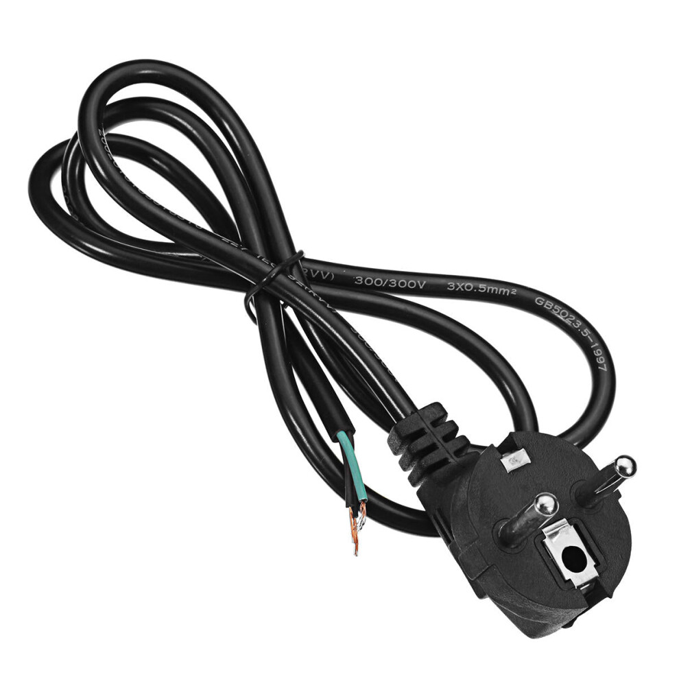 (EU Plug) 20M 20A 240W SMD5050 IP20 Smart Home WiFi APP Control LED Strip Light Kit Work With Alexa AC110-240V-image-OPC-PGKP8CP-NEW