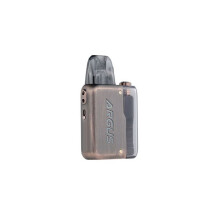 (Antique Brass) Voopoo Argus P2 Pod kit - 1100mAh - 2ml Pod