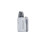 (Colorful Silver) Voopoo Argus P2 Pod kit - 1100mAh - 2ml Pod 1