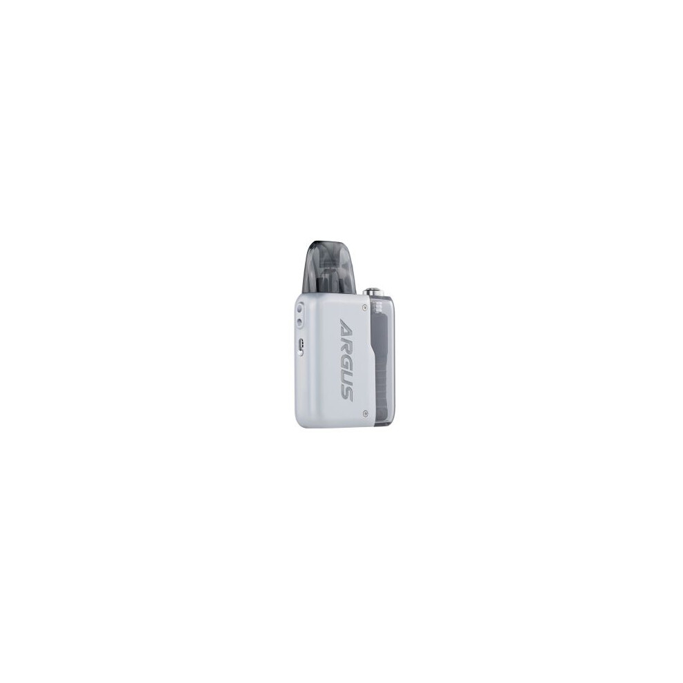 Voopoo (Colorful Silver) Argus P2 Pod Kit - 1100Mah - 2Ml Pod