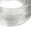 (Warm White) 8 Modes 100M 100LED Stripe Party Lights Decorative Lamp Timer Memory Function Christmas Tree Waterproof Decor 3