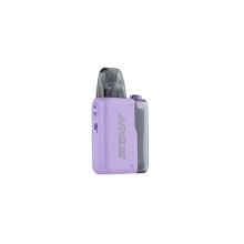 (Lavender Purple) Voopoo Argus P2 Pod kit - 1100mAh - 2ml Pod