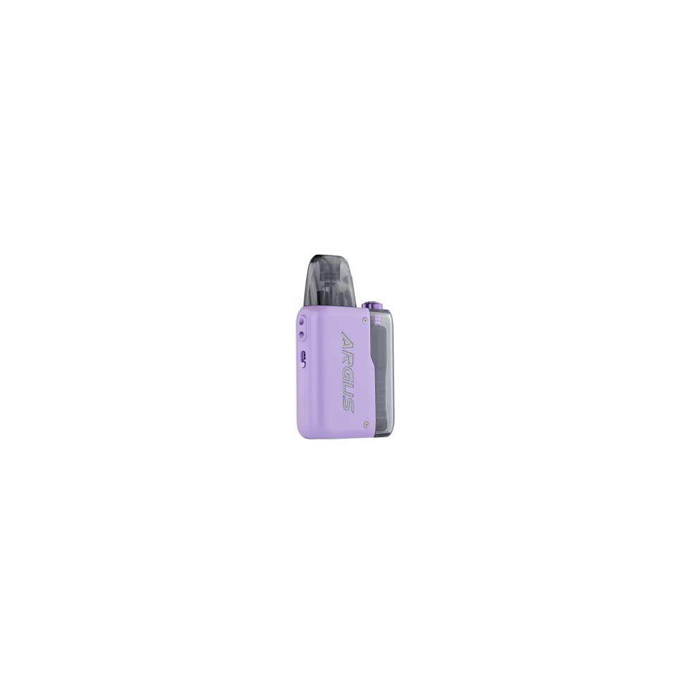 Voopoo (Lavender Purple) Argus P2 Pod Kit - 1100Mah - 2Ml Pod