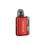 (Ruby Red) Voopoo Argus P2 Pod kit - 1100mAh - 2ml Pod 1