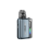 (Titanium Grey) Voopoo Argus P2 Pod kit - 1100mAh - 2ml Pod 1
