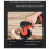 Cordless Angle Grinder, 19500 Rpm 12V Mini Angle Grinder 6
