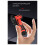 Cordless Angle Grinder, 19500 Rpm 12V Mini Angle Grinder 5
