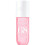 Sol de Janeiro Sol de Janeiro Cheirosa 68 Perfume Mist 240ml 1