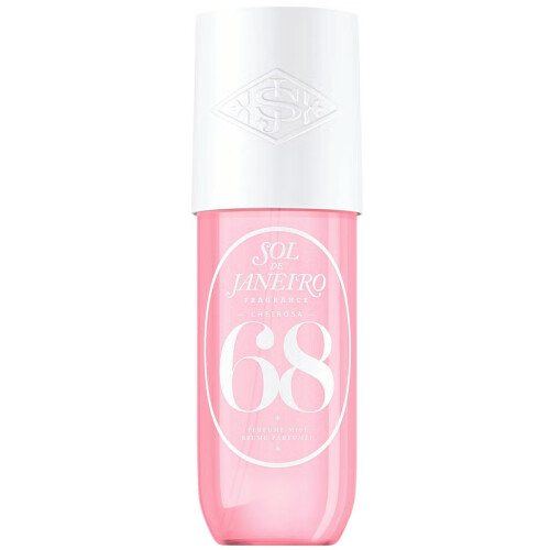 Sol de Janeiro Sol de Janeiro Cheirosa 68 Perfume Mist 240ml