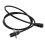 Crankshaft Position Sensor for Road Glide 95-98 2