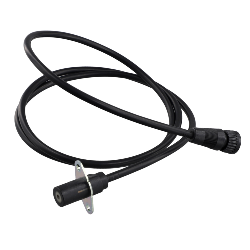 Crankshaft Position Sensor for Road Glide 95-98 1