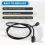 Crankshaft Position Sensor for Road Glide 95-98 5