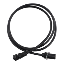 Crankshaft Position Sensor for Road Glide 95-98
