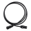 Crankshaft Position Sensor for Road Glide 95-98 1