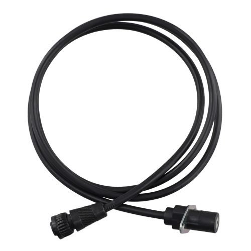 Crankshaft Position Sensor for Road Glide 95-98