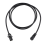Crankshaft Position Sensor for Road Glide 95-98 3