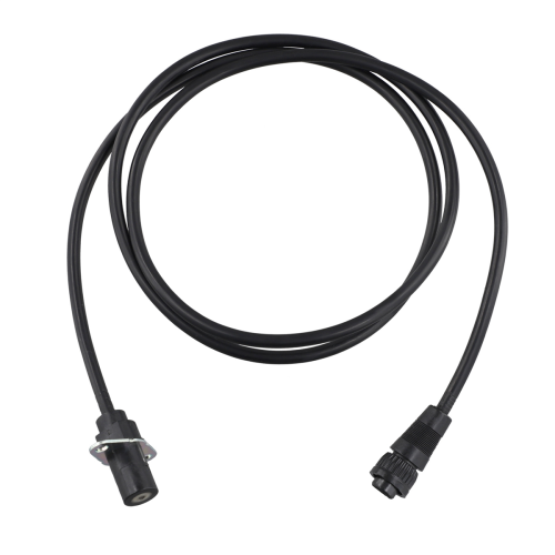 Crankshaft Position Sensor for Road Glide 95-98 2