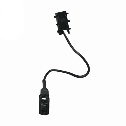 Autodakmicrofoonunit 28336-5X00A voor