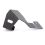 A Pillar LED Work Light Bar Mounting Bracket Holder for Left 2