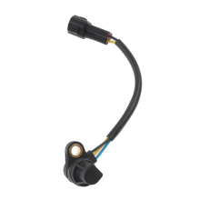 5VY858960200 Motorfiets nokkenaspositiesensor voor YZF-R1 YZF-R6