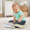 VTech ?????? VTech Baby Peek and Turn Discovery 5