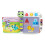 VTech ?????? VTech Baby Peek and Turn Discovery 4