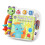 VTech ?????? VTech Baby Peek and Turn Discovery 3
