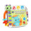 VTech ?????? VTech Baby Peek and Turn Discovery 2